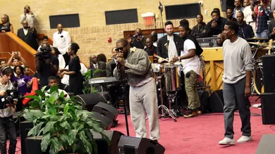 Johnny Nunez/WireImage/Getty Images