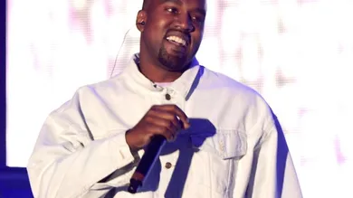 Frazer Harrison / Staff / Getty Images