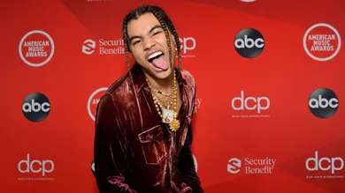 Emma McIntyre /AMA2020/Getty Images