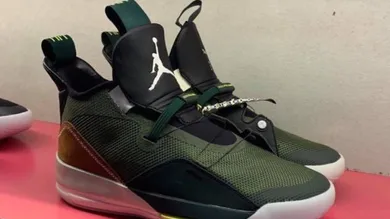 Image Via House of Heat