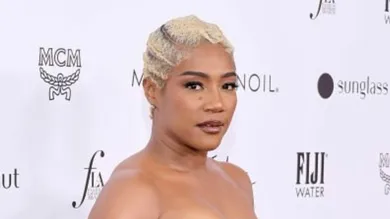 Matt Winkelmeyer / Staff / Getty Images