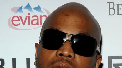 Photo by Rob Loud/Getty Images