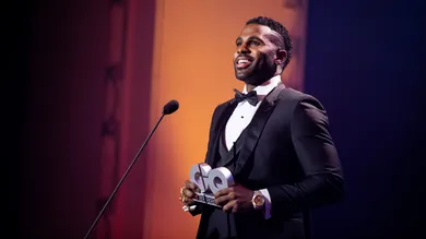 Andreas Rentz/Getty Images