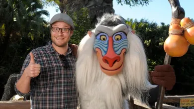 Phelan Ebenhack/Getty Images