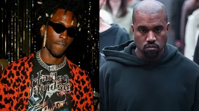 Paul Morigi & Theo Wargo/Getty Images