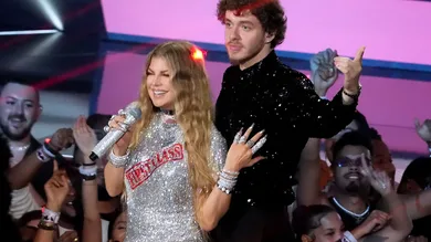 Bennett Raglin/Getty Images