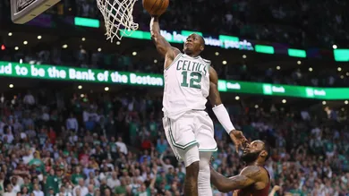 Maddie Meyer/Getty Images