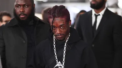 Christopher Polk / Staff / Getty Images