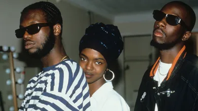 Al Pereira / Contributor / Getty Images