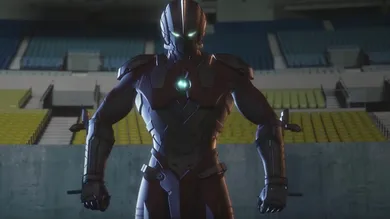 Image Via YouTube Screenshot