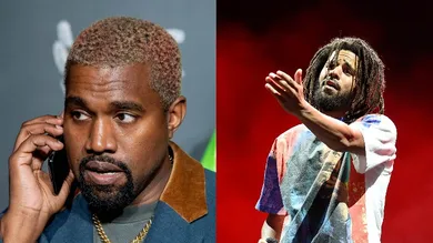 Roy Rochlin/Getty Images , Tabatha Fireman/Getty Images