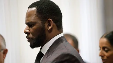 E. Jason Wambsgans-Pool/Getty Images