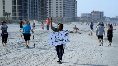 Sam Greenwood / Getty Images