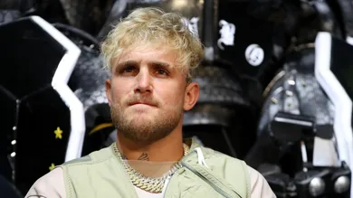 Katelyn Mulcahy/Getty Images