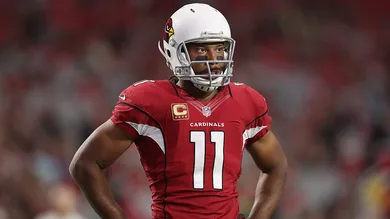 Christian Petersen/Getty Images