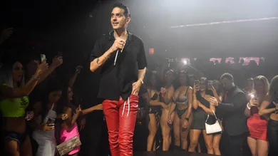 Jason Koerner/Getty Images