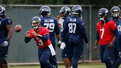 Christian Petersen / Getty Images