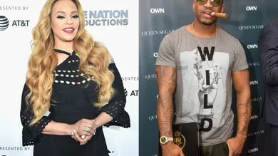 Theo Wargo/Getty Images, Josh Brasted/Getty Images