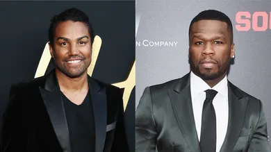 Leon Bennett & Michael Loccisano/Getty Images