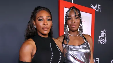 Emma McIntyre / Staff / Getty Images