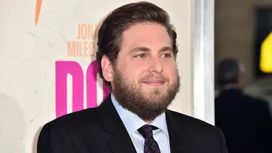 Alberto E. Rodriguez/Getty Images