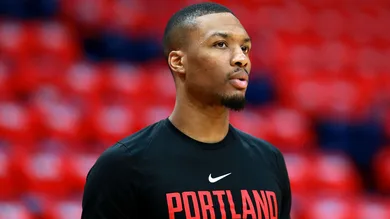 Sean Gardner/Getty Images