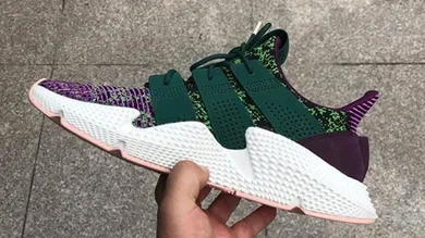 Image Via <a href='https://www.instagram.com/p/Bm3jfwrlgpt/?taken-by=dirtymoney823' rel="nofollow noopener" target='_blank'>DirtyMoney823</a>