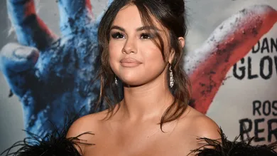 Theo Wargo/Getty Images