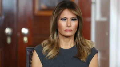 Chip Somodevilla/Getty Images