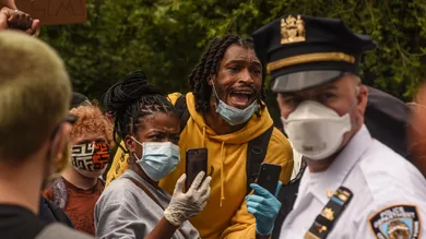 Stephanie Keith/Getty Images