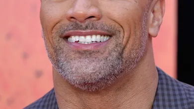 Photo by Jeff Spicer/Getty Images