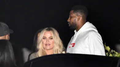 PG/Bauer-Griffin/GC Images