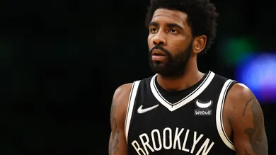 Maddie Meyer/Getty Images