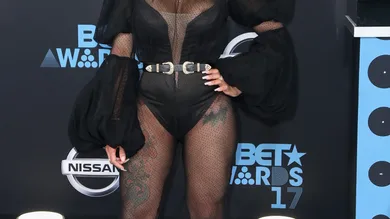 Maury Phillips/Getty Images