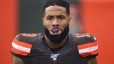 Gregory Shamus/Getty Images