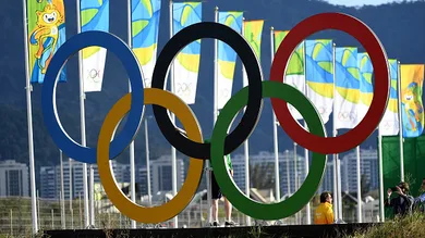 Ross Kinnaird/Getty Images