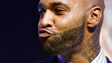 Brian Ach/Getty Images