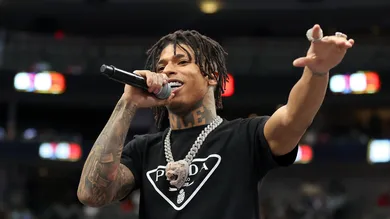 Andy Lyons / Staff / Getty Images