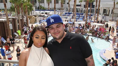 Gabe Ginsberg/Getty Images/