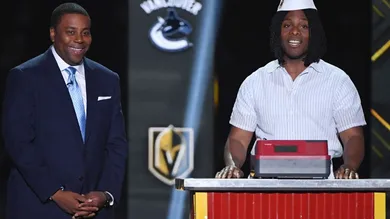 Ethan Miller / Staff / Getty Images