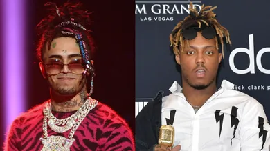 Ethan Miller/Getty Images, Amy Sussman/Getty Images