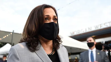 Sara D. Davis/Getty Images