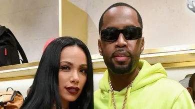 Dia Dipasupil / Staff / Getty Images