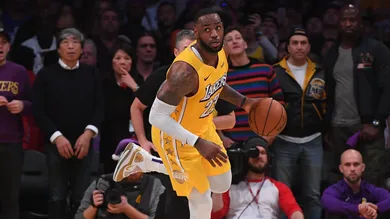 Jayne Kamin-Oncea/Getty Images