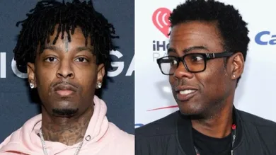 Emma McIntyre / Staff / Getty Images, Craig Barritt / Stringer / Getty Images