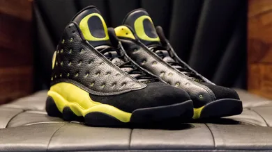 Image Via <a href='https://twitter.com/OregonTF/status/1004190048319782912' rel="nofollow noopener" target='_blank'>OregonTF</a>