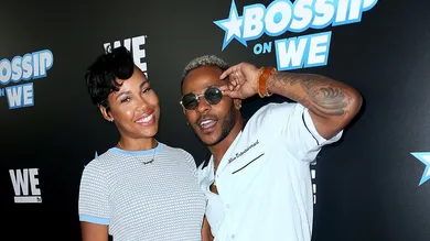 Maury Phillips/Getty Images