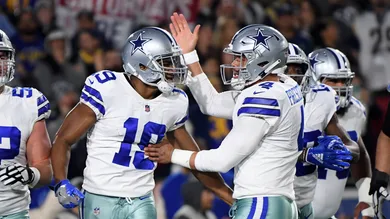 Harry How/Getty Images