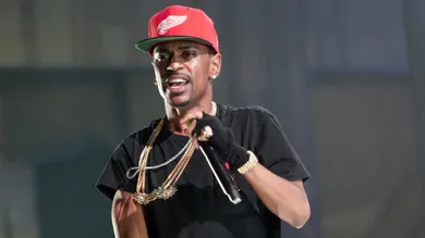 Daniel Boczarski/Getty Images