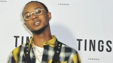 Rachel Luna/Getty Images